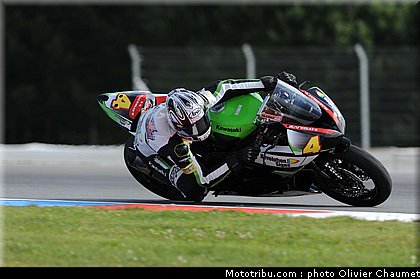 600stk_day_001_republique_tcheque_brno_2011.jpg