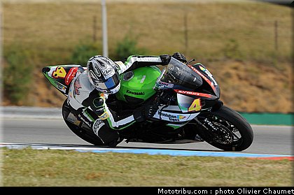 600stk_day_002_republique_tcheque_brno_2011.jpg