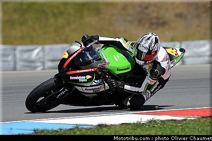 600stk_day_003_republique_tcheque_brno_2011.jpg