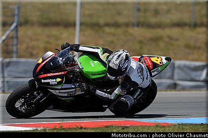 600stk_day_004_republique_tcheque_brno_2011.jpg