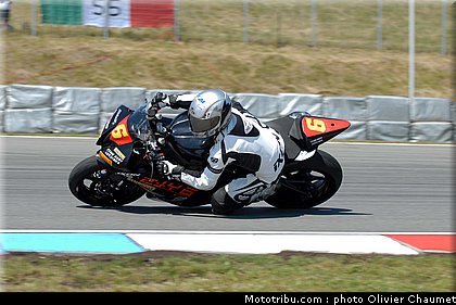 600stk_de_tournay_001_republique_tcheque_brno_2011.jpg