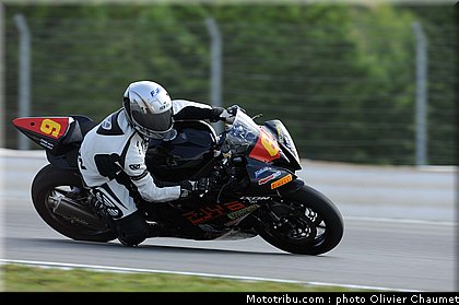 600stk_de_tournay_002_republique_tcheque_brno_2011.jpg