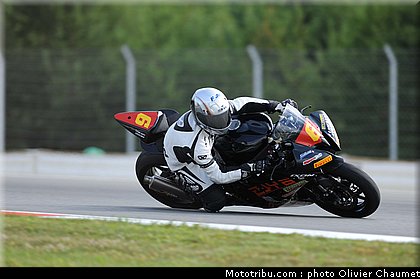 600stk_de_tournay_003_republique_tcheque_brno_2011.jpg