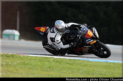 600stk_de_tournay_004_republique_tcheque_brno_2011.jpg