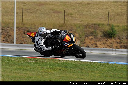 600stk_de_tournay_005_republique_tcheque_brno_2011.jpg