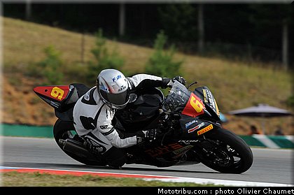 600stk_de_tournay_006_republique_tcheque_brno_2011.jpg