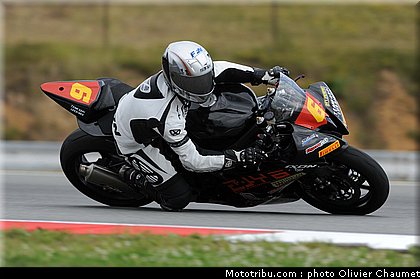 600stk_de_tournay_007_republique_tcheque_brno_2011.jpg