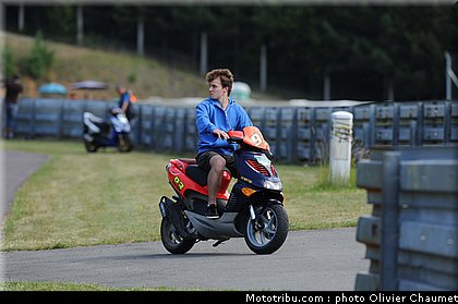 600stk_de_tournay_008_republique_tcheque_brno_2011.jpg