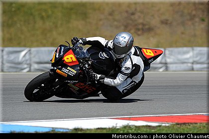600stk_de_tournay_009_republique_tcheque_brno_2011.jpg