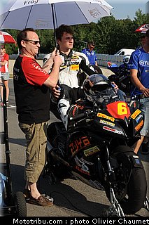 600stk_de_tournay_011_republique_tcheque_brno_2011.jpg