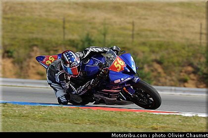 600stk_dehaven_001_republique_tcheque_brno_2011.jpg