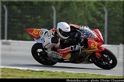 600stk_duwelz_001_republique_tcheque_brno_2011.jpg