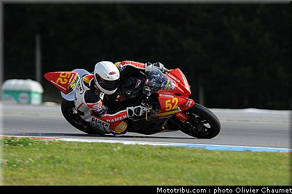 600stk_duwelz_002_republique_tcheque_brno_2011.jpg