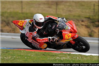 600stk_duwelz_003_republique_tcheque_brno_2011.jpg