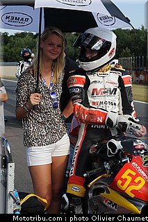 600stk_duwelz_004_republique_tcheque_brno_2011.jpg