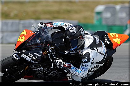 600stk_egea_006_republique_tcheque_brno_2011.jpg
