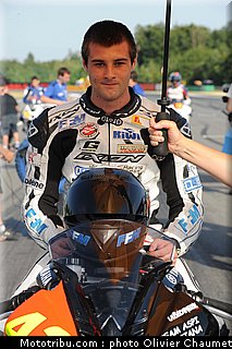 600stk_egea_008_republique_tcheque_brno_2011.jpg