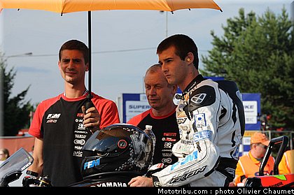 600stk_egea_011_republique_tcheque_brno_2011.jpg