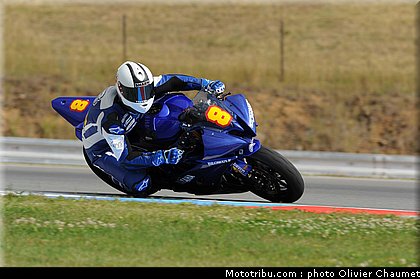 600stk_elliott_001_republique_tcheque_brno_2011.jpg