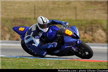 600stk_elliott_002_republique_tcheque_brno_2011.jpg