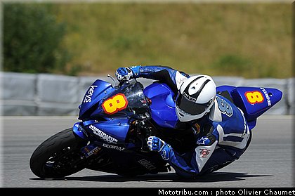 600stk_elliott_003_republique_tcheque_brno_2011.jpg