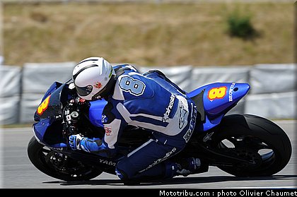 600stk_elliott_004_republique_tcheque_brno_2011.jpg