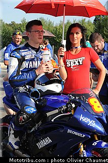600stk_elliott_005_republique_tcheque_brno_2011.jpg