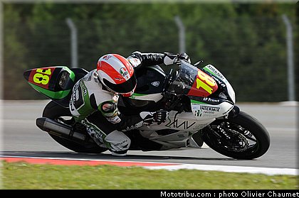 600stk_gamarino_001_republique_tcheque_brno_2011.jpg