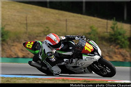 600stk_gamarino_002_republique_tcheque_brno_2011.jpg