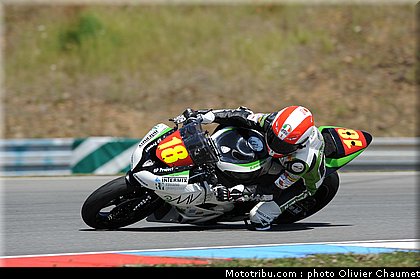 600stk_gamarino_003_republique_tcheque_brno_2011.jpg