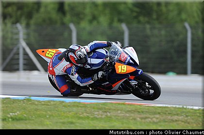 600stk_krajci_001_republique_tcheque_brno_2011.jpg