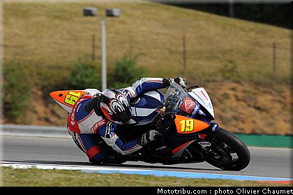 600stk_krajci_003_republique_tcheque_brno_2011.jpg