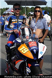 600stk_krajci_006_republique_tcheque_brno_2011.jpg