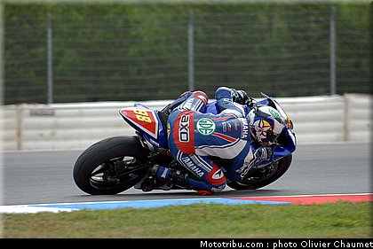 600stk_lanusse_001_republique_tcheque_brno_2011.jpg