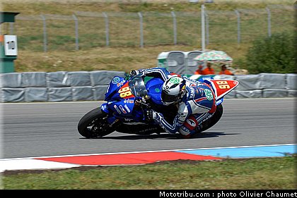 600stk_lanusse_002_republique_tcheque_brno_2011.jpg