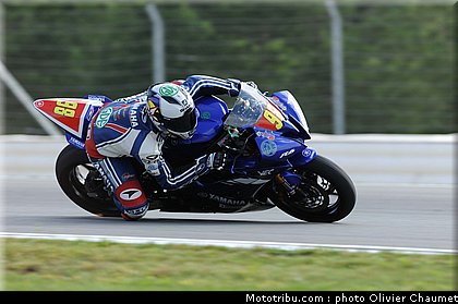 600stk_lanusse_003_republique_tcheque_brno_2011.jpg