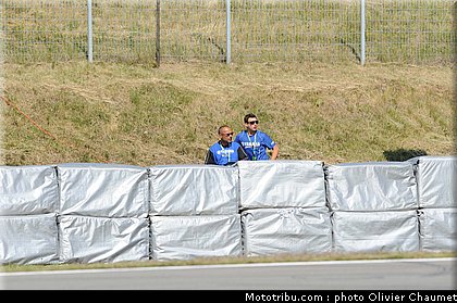 600stk_lanusse_005_republique_tcheque_brno_2011.jpg