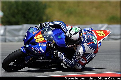600stk_lanusse_006_republique_tcheque_brno_2011.jpg