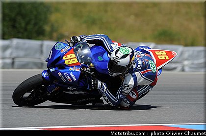 600stk_lanusse_007_republique_tcheque_brno_2011.jpg