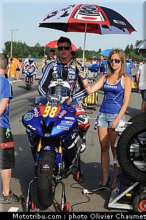 600stk_lanusse_008_republique_tcheque_brno_2011.jpg