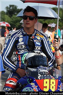600stk_lanusse_009_republique_tcheque_brno_2011.jpg