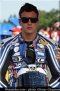 600stk_lanusse_010_republique_tcheque_brno_2011.jpg