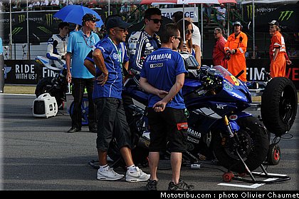 600stk_lanusse_011_republique_tcheque_brno_2011.jpg