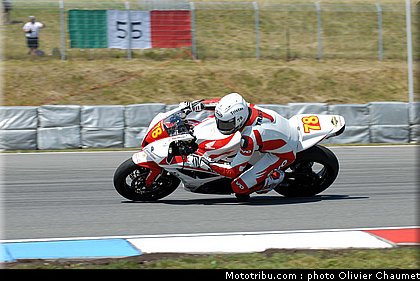 600stk_lentink_001_republique_tcheque_brno_2011.jpg