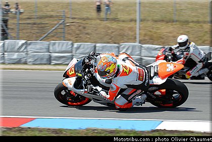 600stk_lombardi_001_republique_tcheque_brno_2011.jpg