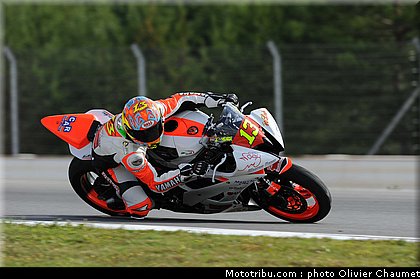 600stk_lombardi_002_republique_tcheque_brno_2011.jpg