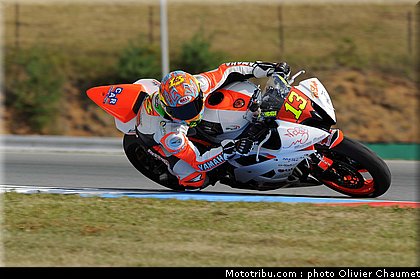 600stk_lombardi_003_republique_tcheque_brno_2011.jpg