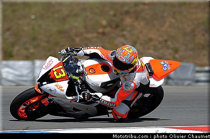 600stk_lombardi_004_republique_tcheque_brno_2011.jpg