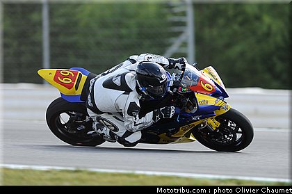 600stk_major_001_republique_tcheque_brno_2011.jpg