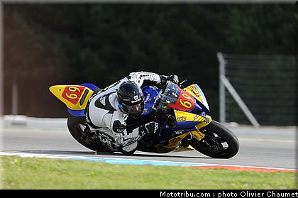 600stk_major_003_republique_tcheque_brno_2011.jpg